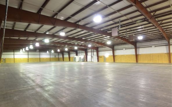 1161 Commercial Ave SE, New Philadelphia, OH 44663